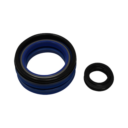 Aftermarket Seal Kit HYI40-0320